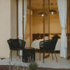 Отель EQU Hotel De Tierra, фото 7