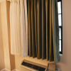 Отель All Seasons Inn & Suites, фото 17