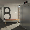 Отель Casa Grande Express, фото 2