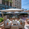 Отель Monte-Carlo Bay Hotel & Resort, фото 26