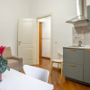 Отель Palazzo Fazio - Mini Loft by Wonderful Italy, фото 9