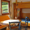 Отель Ferienhaus Waldhof, фото 5