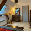 Отель Charming country house with a garden 3 km from Omaha Beach, фото 29