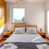Отель Awesome Apartment in Seline With 1 Bedrooms and Wifi, фото 6