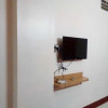 Отель iROOMZ Chalukya Residency, фото 12