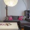 Отель Like Home - Brotteaux, фото 1