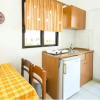 Отель Evi Apartments And Studios, фото 25