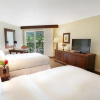 Отель Kauai Hilton, фото 5