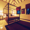 Отель Ranna beach villa by FOX Resorts, фото 2
