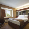 Отель Microtel Inn by Wyndham Duncan/Spartanburg, фото 6