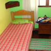 Отель Casa del Mochilero - Hostel, фото 4