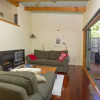 Отель The Cottages, фото 3