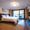 Отель C1 Resort, фото 3