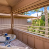 Отель Kihei Bay Vista B201 1 Bedroom Condo, фото 8