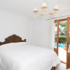 Отель ANIMA - Villa for 7 people in Ca'n Picafort., фото 18