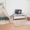 Отель Baby-Friendly Terrace Apartment, фото 6