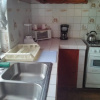 Отель Mainroad Suite, фото 17