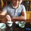 Отель Waiting For You at Yunshuiyao Inn, фото 4