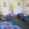 Отель Golfview Lodge Motel, фото 4