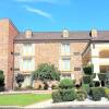 Отель Governor's Suites Hotel Oklahoma City Airport Area, фото 1
