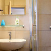 Отель Apartment Bor Arona 27419, фото 7