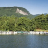 Отель Wyndham Fairfield Mountains, фото 17