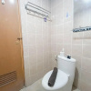 Отель Great Deal Studio Room At Pinewood Jatinangor Apartment, фото 9