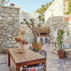 Отель Morisi Avlu, фото 11