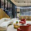 Отель Hilton San Jose La Sabana, фото 14