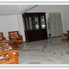 Отель GuestHouser 2 BHK Homestay bab0, фото 18