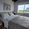 Отель Casa de Campo Con Vista a la Piedra, фото 18