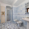 Отель Residence Bosco - Villa Il Pino, фото 10