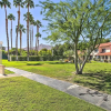 Отель Townhome w/ Pool Access, Near Dtwn Palm Springs!, фото 13