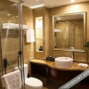 Отель Century Dynasty Hotel, фото 7