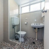 Отель Castaways Unit 1, 17 Shoal Bay Road, фото 4