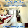 Отель Y Linh Hotel, фото 3