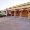 Отель JAWAI CASTLE RESORT - A Heritage Hotel in Jawai Leopard Reserve, фото 13