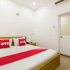 Отель Oyo 722 Bien Xanh 2, фото 20