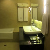 Отель Grandview Tower Hotel, фото 9