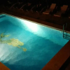 Отель Villa With 5 Bedrooms in Almáchar, With Wonderful Mountain View, Priva, фото 13