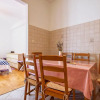 Отель Apartments Petrčane Welcome, фото 20