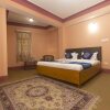 Отель OYO 10586 Hotel Tulip Residency, фото 10