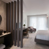 Отель Lango Design Hotel & Spa - Adults Only, фото 9