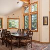 Отель Beautiful Northstar Residence - Access to the NPOA - Eagle Feather Northstar, фото 10