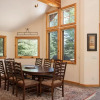 Отель Beautiful Northstar Residence - Access To the Npoa - Eagle Feather Northstar, фото 10