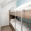 Отель Holiday Suites Hardelot-Equihen, фото 11