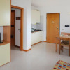 Отель Apartment in the Residence Delle Terme in Bibione Spiaggia, фото 7
