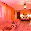 Отель Le Relais De Marrakech, фото 3