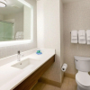 Отель Holiday Inn Express Washington DC Downtown, an IHG Hotel, фото 8