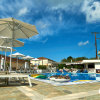 Отель Seaside Resorts, фото 27